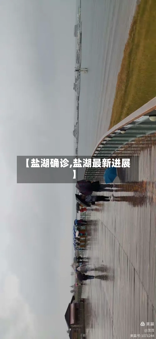 【盐湖确诊,盐湖最新进展】