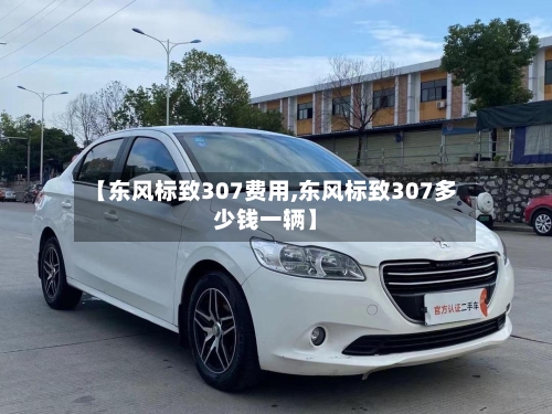 【东风标致307费用,东风标致307多少钱一辆】-第2张图片