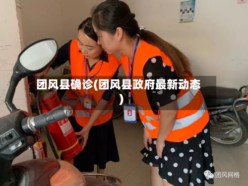 团风县确诊(团风县政府最新动态)