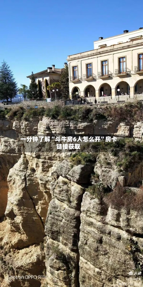 一分钟了解“斗牛房6人怎么开”房卡链接获取-第2张图片