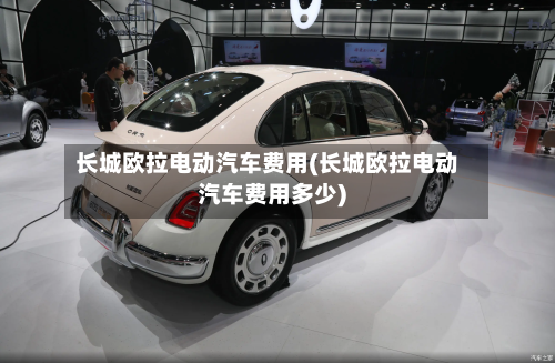 长城欧拉电动汽车费用(长城欧拉电动汽车费用多少)-第3张图片