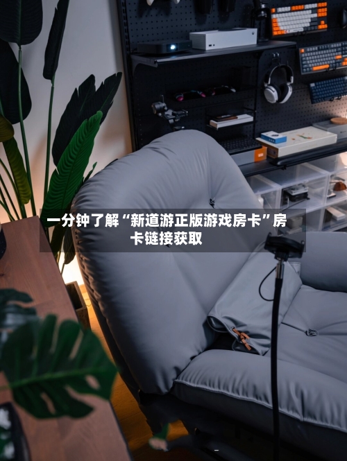 一分钟了解“新道游正版游戏房卡”房卡链接获取-第3张图片