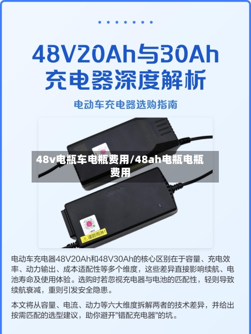 48v电瓶车电瓶费用/48ah电瓶电瓶费用