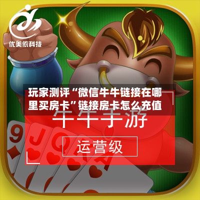 玩家测评“微信牛牛链接在哪里买房卡”链接房卡怎么充值-第2张图片