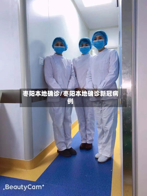 枣阳本地确诊/枣阳本地确诊新冠病例