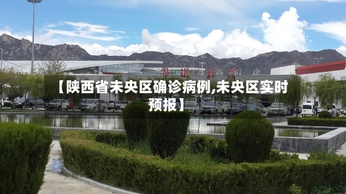 【陕西省未央区确诊病例,未央区实时预报】-第3张图片