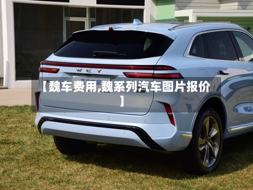 【魏车费用,魏系列汽车图片报价】