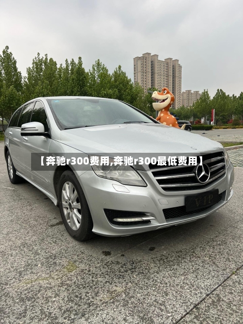【奔驰r300费用,奔驰r300最低费用】-第2张图片