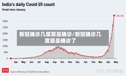 新冠确诊几度算是确诊/新冠确诊几度算是确诊了