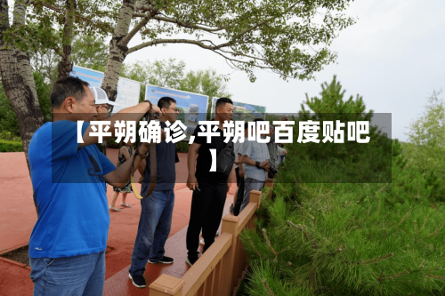 【平朔确诊,平朔吧百度贴吧】-第2张图片