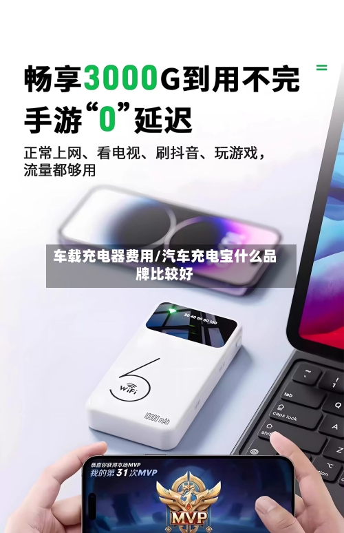 车载充电器费用/汽车充电宝什么品牌比较好