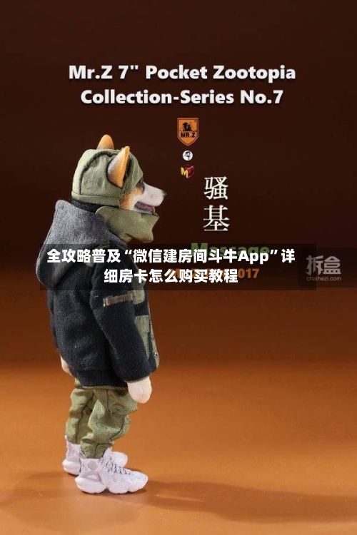 全攻略普及“微信建房间斗牛App”详细房卡怎么购买教程-第2张图片