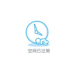 一分钟实测分享“金花房卡模式代理	”详细房卡教程-第2张图片