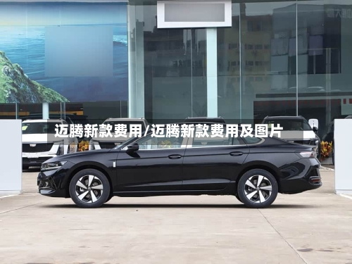 迈腾新款费用/迈腾新款费用及图片