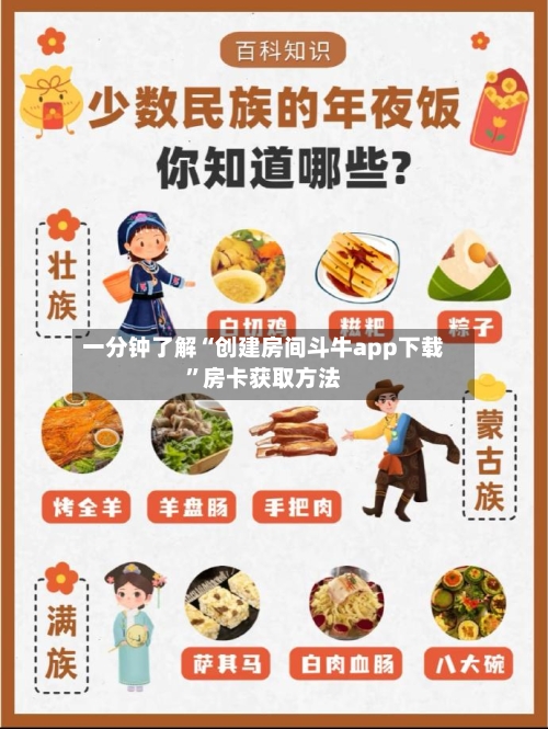 一分钟了解“创建房间斗牛app下载”房卡获取方法