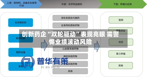 创新药企“双轮驱动”表现亮眼 需警惕业绩波动风险-第3张图片