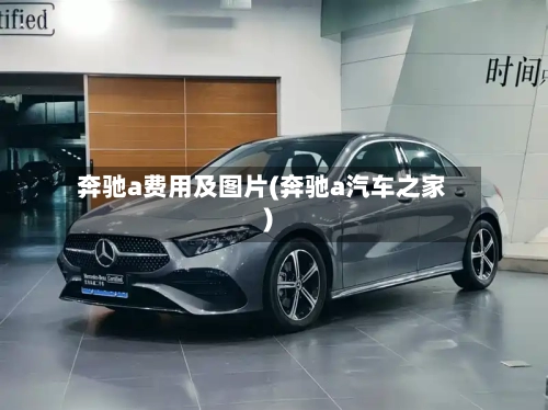 奔驰a费用及图片(奔驰a汽车之家)-第3张图片
