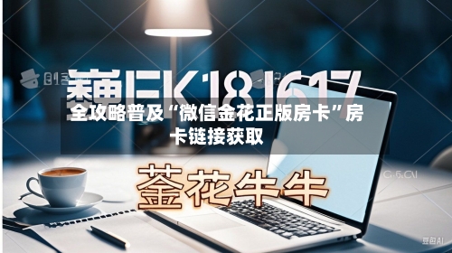 全攻略普及“微信金花正版房卡”房卡链接获取-第2张图片