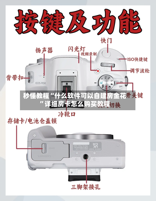 秒懂教程“什么软件可以自建房金花”详细房卡怎么购买教程