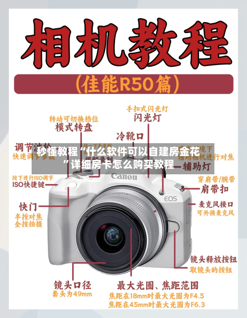 秒懂教程“什么软件可以自建房金花”详细房卡怎么购买教程-第2张图片