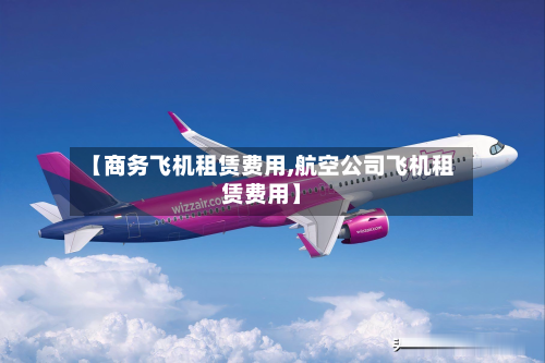 【商务飞机租赁费用,航空公司飞机租赁费用】-第3张图片