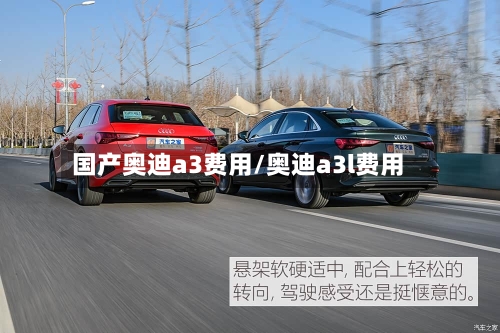 国产奥迪a3费用/奥迪a3l费用