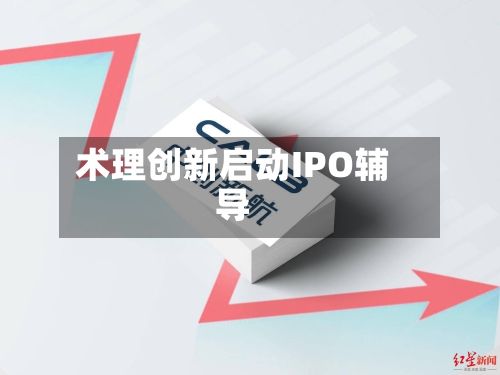 术理创新启动IPO辅导