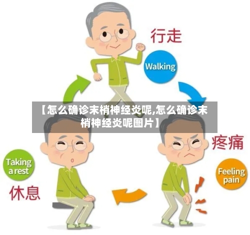 【怎么确诊末梢神经炎呢,怎么确诊末梢神经炎呢图片】-第2张图片