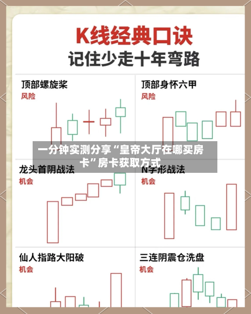 一分钟实测分享“皇帝大厅在哪买房卡	”房卡获取方式-第2张图片