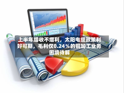 上半年增收不增利，太阳电缆政策利好可期	，毛利仅0.24％的铜加工业务困境待解-第2张图片