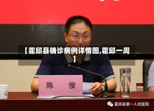 【霍邱县确诊病例详情图,霍邱一周】-第2张图片