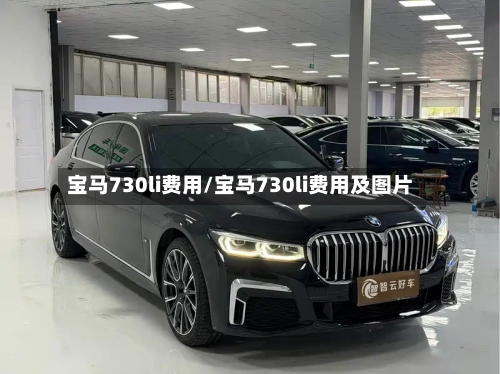 宝马730li费用/宝马730li费用及图片