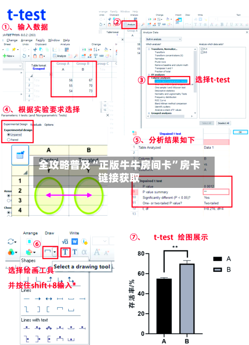 全攻略普及“正版牛牛房间卡”房卡链接获取-第3张图片