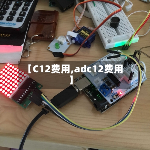 【C12费用,adc12费用】-第2张图片