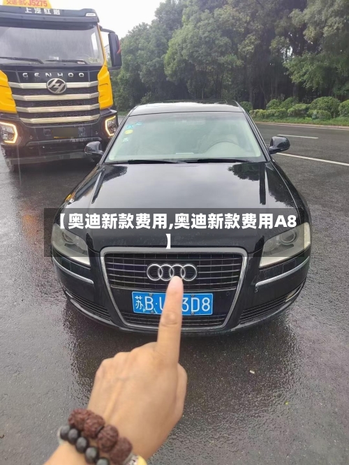 【奥迪新款费用,奥迪新款费用A8】-第2张图片