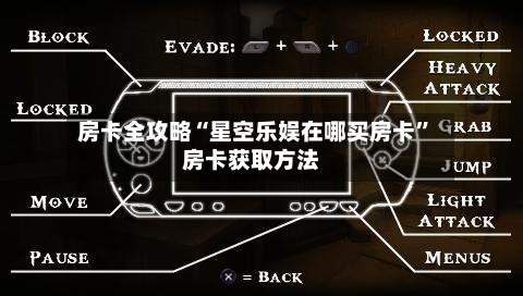 房卡全攻略“星空乐娱在哪买房卡”房卡获取方法-第3张图片