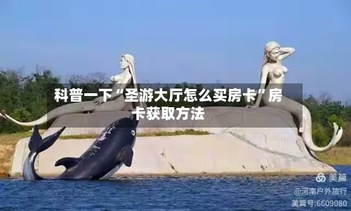 科普一下“圣游大厅怎么买房卡”房卡获取方法-第3张图片