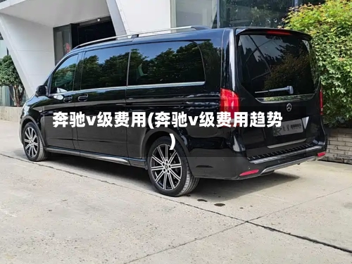 奔驰v级费用(奔驰v级费用趋势)-第2张图片