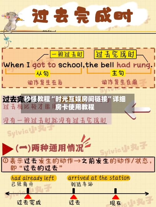 秒懂教程“时光互娱房间链接	”详细房卡使用教程-第2张图片