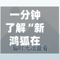 一分钟了解“新鸿狐在哪买房卡	”详细房卡怎么购买教程-第2张图片