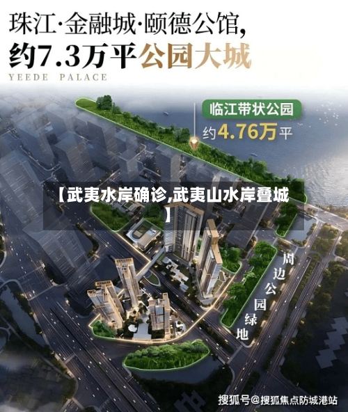 【武夷水岸确诊,武夷山水岸叠城】-第3张图片