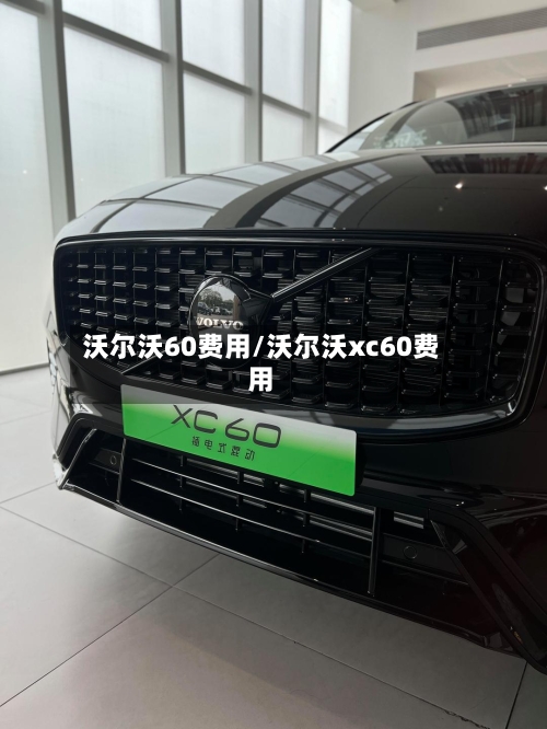 沃尔沃60费用/沃尔沃xc60费用-第2张图片