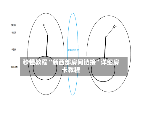 秒懂教程“新西部房间链接	”详细房卡教程-第2张图片