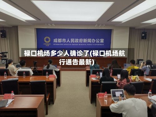 禄口机场多少人确诊了(禄口机场航行通告最新)