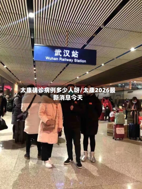 太康确诊病例多少人呀/太康2026最新消息今天