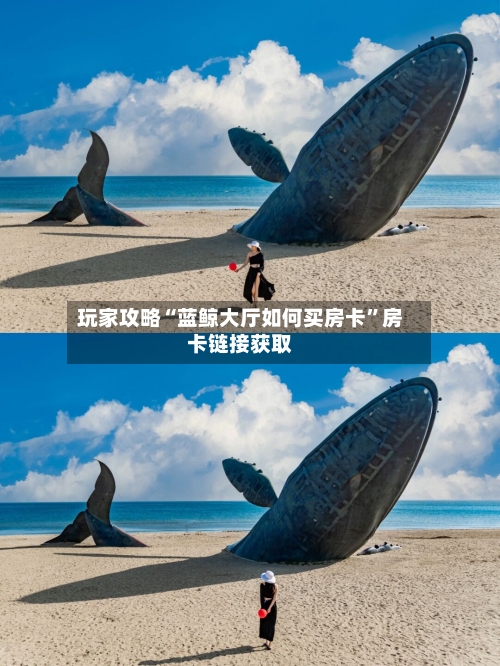 玩家攻略“蓝鲸大厅如何买房卡”房卡链接获取