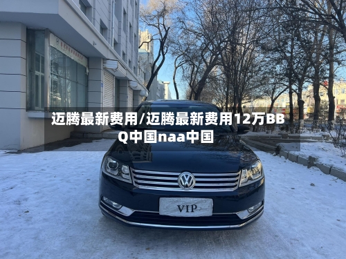 迈腾最新费用/迈腾最新费用12万BBQ中国naa中国
