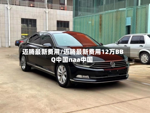 迈腾最新费用/迈腾最新费用12万BBQ中国naa中国-第2张图片