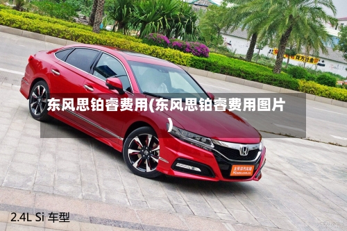 东风思铂睿费用(东风思铂睿费用图片)-第2张图片