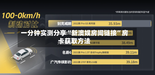 一分钟实测分享“新澳娱房间链接”房卡获取方法-第3张图片